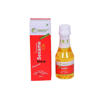https://cdn.shopify.com/s/files/1/1857/6931/products/f7v62fRwcu.jpg?v=1650536327